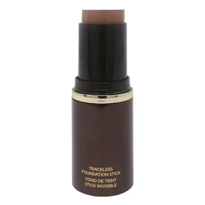 (Sienna) Tom Ford Traceless Foundation Stick 0.5oz/15ml New Withoutbox