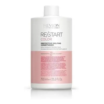 Revlon Professional RE/START Color Protective Melting Conditioner ml