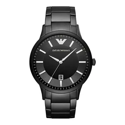 Emporio Armani AR11184 Men's Watch