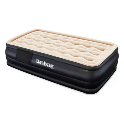 Bestway Dreamair Premium Air Bed - Single