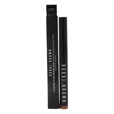 (Incandescent Multi-Chrome) Bobbi Brown Long-Wear Cream Shadow Stick 0.05oz/1.6g New In Box