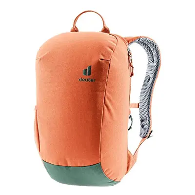 Step Out Lifestyle Backpack