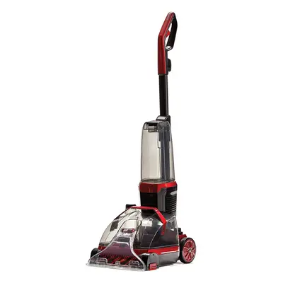 Rug Doctor FlexClean All-In-One Floor Cleaner