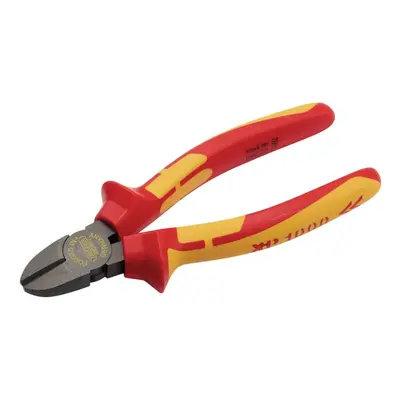 XP1000® VDE Diagonal Side Cutter, 160mm