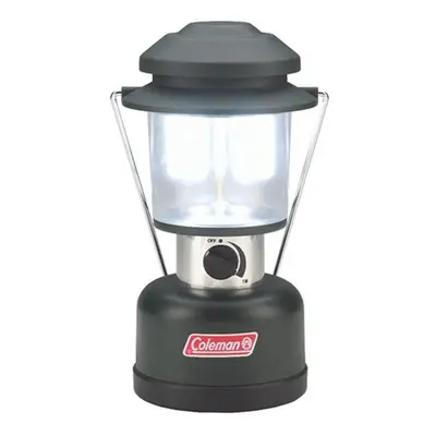 Coleman Twin Led Lantern