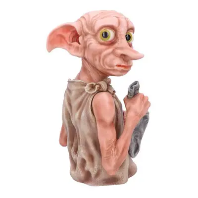 Harry Potter Dobby Bust Sculpture