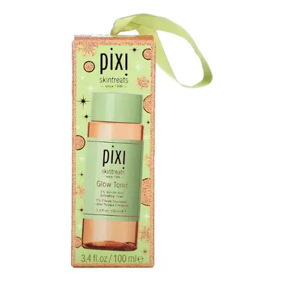 Pixi Beauty, Glow Tonic, Exfoliating Toner, Holiday Edition, 100ml