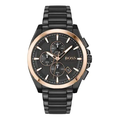 Hugo Boss Grandmaster Men's Watch