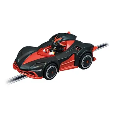 20064219 Shadow Dark Reaper Slot Car