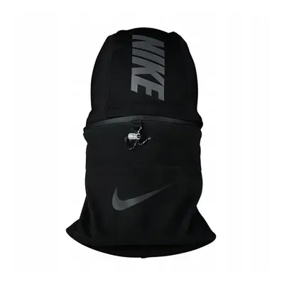 Nike Unisex Adult Convertible Neck Warmer