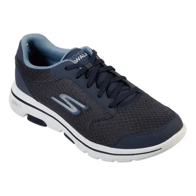 Skechers Mens Go Walk Qualify Trainers UK 11.5