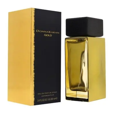 DKNY Gold Eau de Toilette Spray 30ml