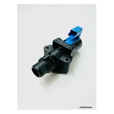 Coolant (Heater) Control Valve for FORD MONDEO IV 1.6 CTM/FR/034A