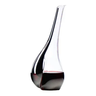 Riedel Black Tie Touch Decanter