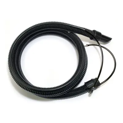 Numatic 3m Cleantec extraction hose