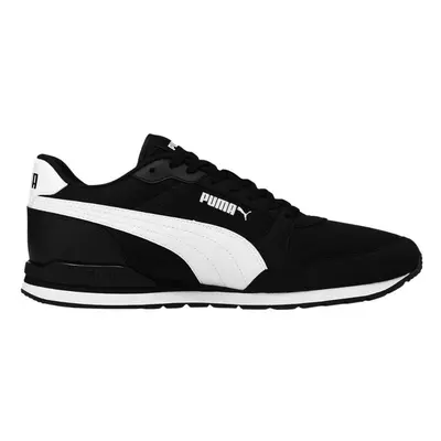 Men's shoes Puma ST Runner v3 Mesh black 01