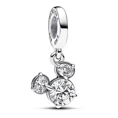 PANDORA JEWELRY Mod. 793031C01