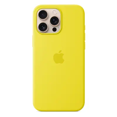 IPHONE PRO SIL CASE FRUIT