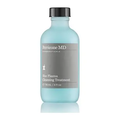 Perricone MD Blue Plasma Cleansing Treatment, fl. oz.