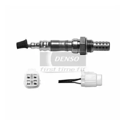 Denso Oxygen Sensor for Subaru Impreza - Downstream