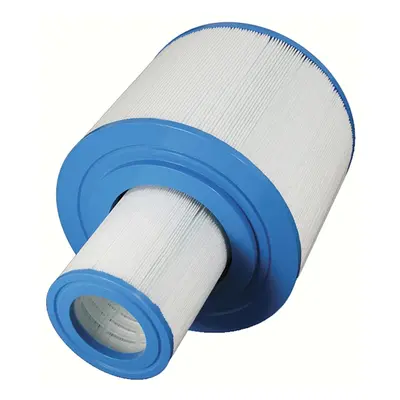 Aegean Hot Tub Filter Spa Replacement Filter Hot Tub Down East AMS Tubs Filters