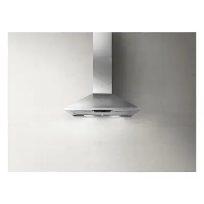 Elica MISSY LED 60cm Chimney Cooker Hood