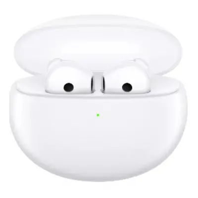 OPPO Enco Air2 New Sound version TWS Headphone White