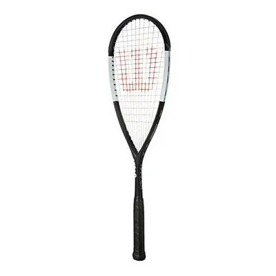 Hammer UL Squash Racket