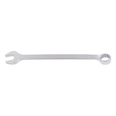 Elora Long Imperial Combination Spanner, 1.3/16""