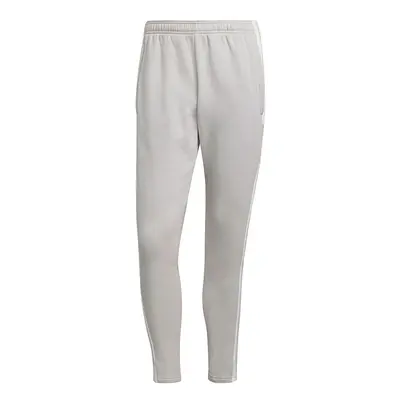 adidas Men's Squadra Sweat Pant Light Grey GT6644