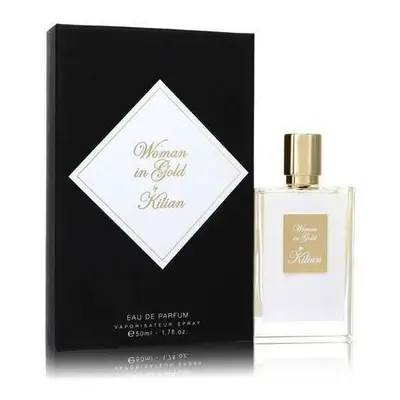 Kilian Woman In Gold EDP 50ml