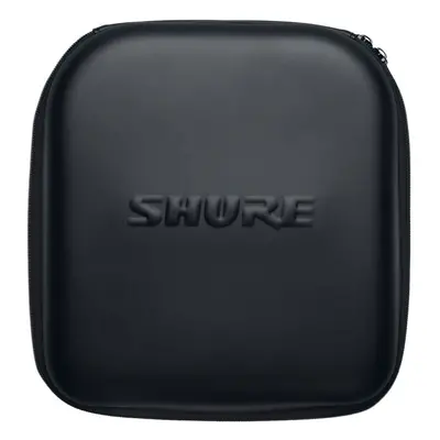 Shure HPACC2 Carrying Case