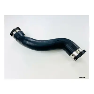 Intercooler Turbo Hose For MERCEDES CLS (C218,X218) DIESEL GPP/ME/037A