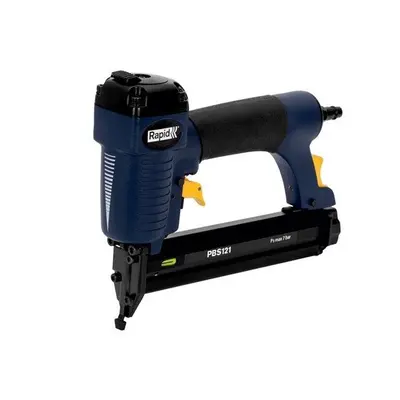 Rapid PBS121 Pneumatic Combi Nailer/Stapler