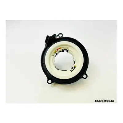 New Clockspring Squib Sensor For BMW (E63,E64) EAS/BM/004A