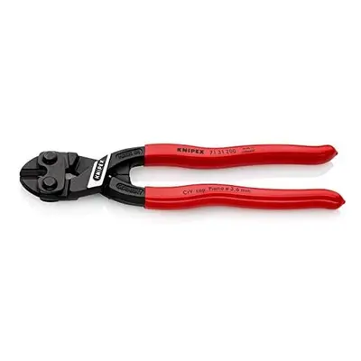 KNIPEX CoBolt Compact Bolt Cutter (200 mm) 31