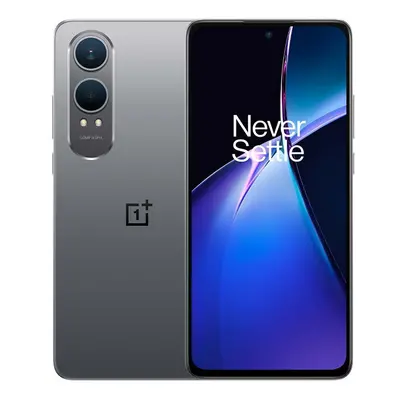 ONEPLUS NORD CE LITE 8+256GB DS 5G SUPER SILVER OEM