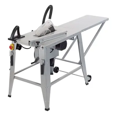 Contractor's Saw, 315mm, 2000W