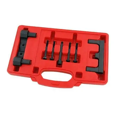 VW Audi Engine Timing Tool Set (Genuine Neilsen CT5568)