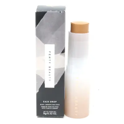 (16) Fenty Beauty Eaze Drop Blur + Smooth Tint Stick 0.32oz/9g New With Box