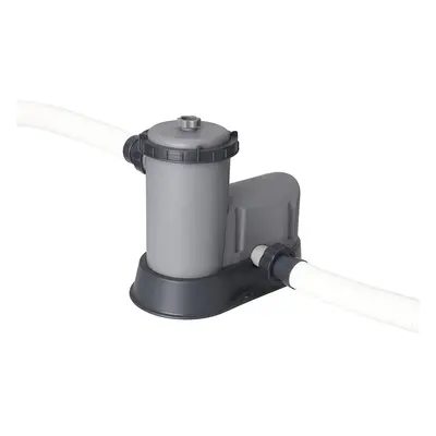 Bestway Flowclear 1500gal Filter Pump For Swimming Pool