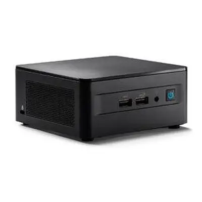 ASUS NUC GEN12 Wall Street Canyon i7 RNUC12WSKi70000 NO CORD