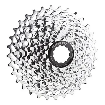 Sram Pg Cassette Speed One Color 11X36