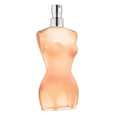 Jean Paul Gaultier Classique Eau de Toilette Spray 100ml