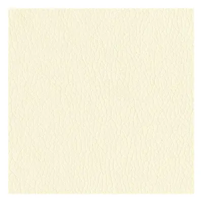 Premier Contract Rated Upholstery Fabric , Vanilla