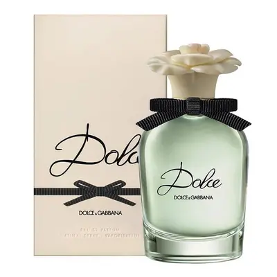 Dolce & Gabbana Dolce 75ml Eau De Parfum