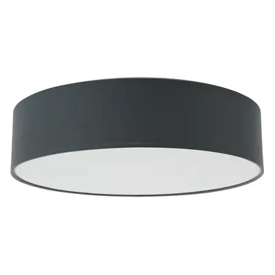 Ceiling Lamp RENA Grey