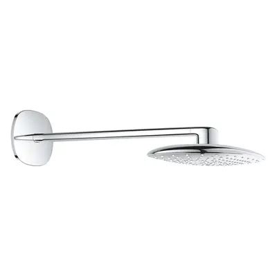 Grohe RSH Mono Head & Arm 45mm Spr