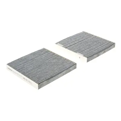 R2542 - Cabin Filter activated-carbon