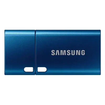 Samsung USB 3.1 Type C USB Flash Drive 256GB